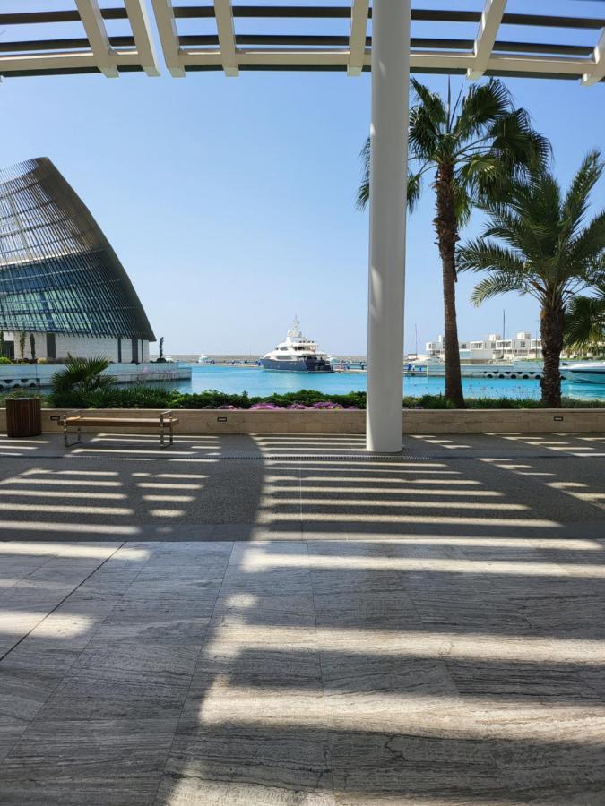 Villa Gracia Ayia Napa Exterior photo
