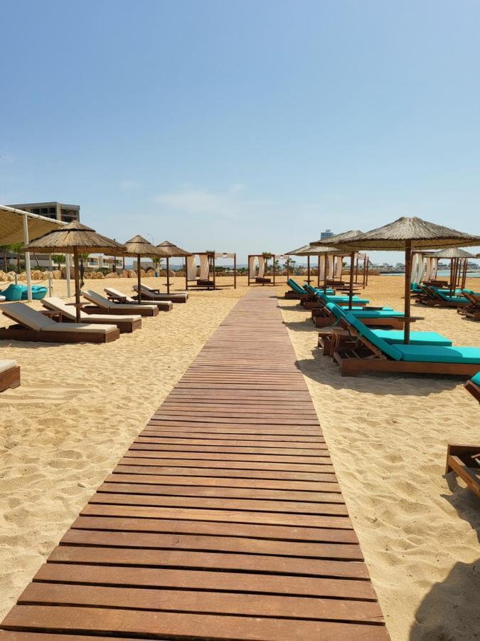 Villa Gracia Ayia Napa Exterior photo