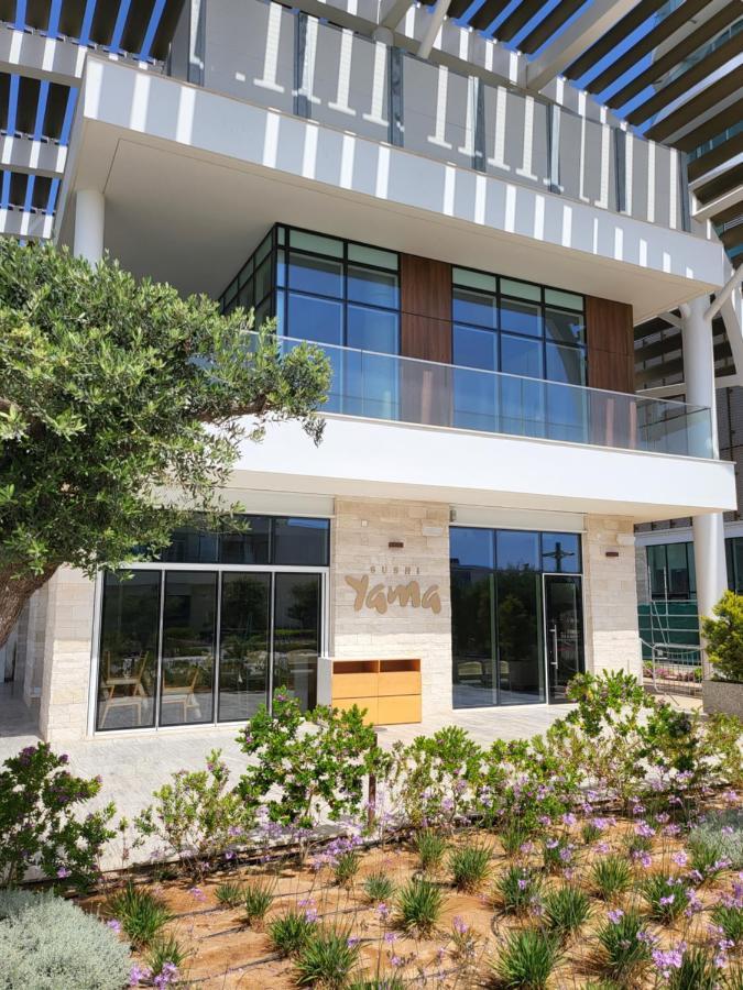 Villa Gracia Ayia Napa Exterior photo