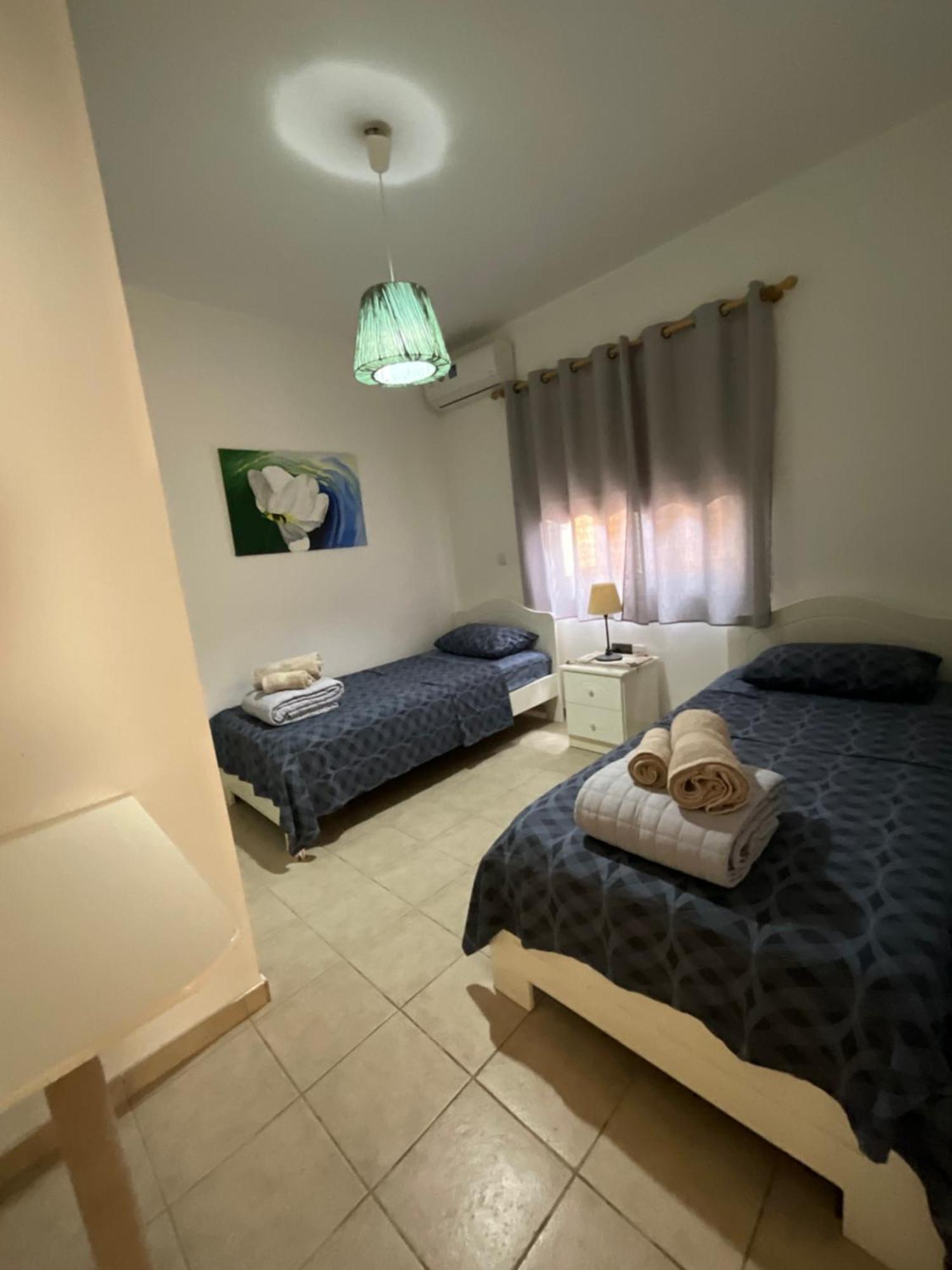 Villa Gracia Ayia Napa Exterior photo